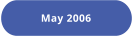 May 2006