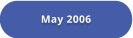 May 2006